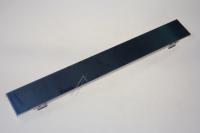 Boschsiemens Venster v.klep                                               00352346