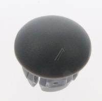 WHIRLPOOL/INDESIT Geleideas                                                    481290508147