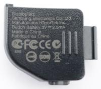 Samsung Deur / klep / deksel                                         BN8105818A