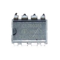 INFINEON Circuits integres                                            ICE3B0365JG