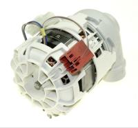ELECTROLUX / AEG Circulatiepompen                                             4055070025