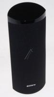 Sony Lautsprecher                                                 A1795863A