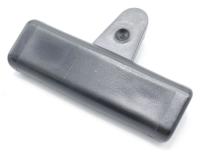 BLACK & DECKER Houders                                                      90530825
