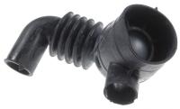 Haier Verbindingsslang                                             49052256