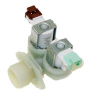 ELECTROLUX / AEG Magneetventielen                                             8074876353