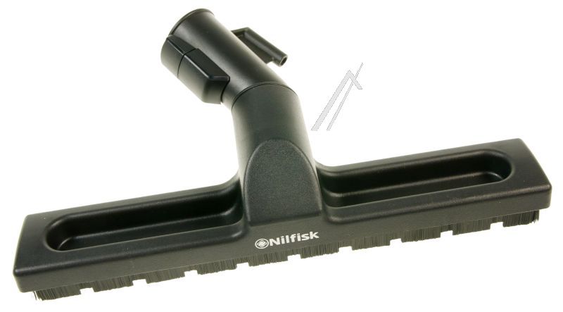 Nilfisk Vloerborstel                                                 128350251