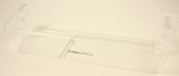 HISENSE/GORENJE Deurvak koelkast                                             HK4168657