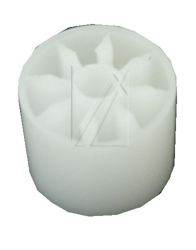 COM Koppelingseenheid                                            VPT11440