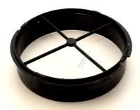 WHIRLPOOL/INDESIT Flansche 488000560281