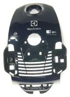 ELECTROLUX / AEG Afdekkap behuizing                                           140031359015