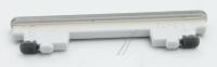 Samsung Knop                                                         GH9846399D