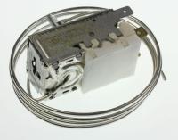 Boschsiemens Thermostaten-koelkast                                        00612813