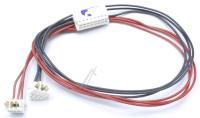 Smeg Faisceaux de cables                                          821291334