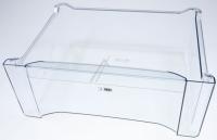 HISENSE/GORENJE Schuiflade                                                   458340