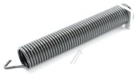 HISENSE/GORENJE Federn                                                       518788