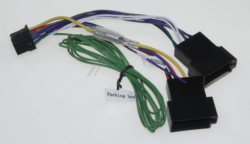 Sony Autoadapters                                                 184603511