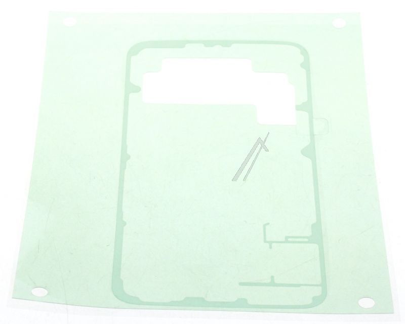 Samsung Plakfolie                                                    GH8112746A