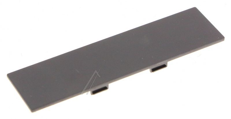 Samsung Afdekkap behuizing                                           DA6108932C
