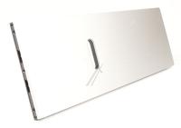 Samsung Tv-standaard BN9656022A