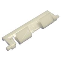 WHIRLPOOL/INDESIT Ressorts                                                     481249298033