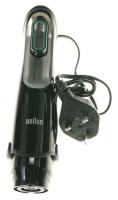 DeLonghi Motoren                                                      7322114424
