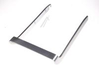 Samsung Deurgreep                                                    DE6401365A