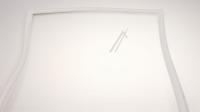 Midea Manchet 12132000003845