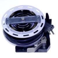 Candyhoover Netzkabel                                                    49025438