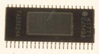 LG Ic                                                           EAN62396102