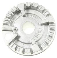 Airlux Brander elementen Z01W459
