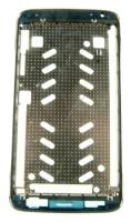 Alcatel Voorrand                                                     BCA1740B10C0