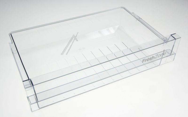 HISENSE/GORENJE Bacs legumier                                                516054