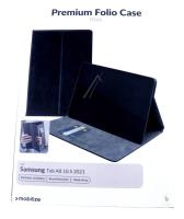 MOBILIZE Tassen/beschermhoezen voor tablets                           27751