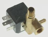 karcher Magneetventielen                                             66861390