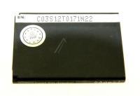 COM Accu pour gsm                                                