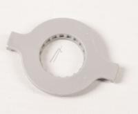 Samsung Houders                                                      DD6100591B