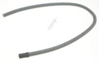 BEKO/GRUNDIG/ARCELIK Slangen                                                      C00891737