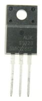 KODENSHI Transistors                                                  SMK1265F