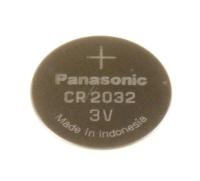 Samsung 20,0mm knoopcellen                                           4301001042