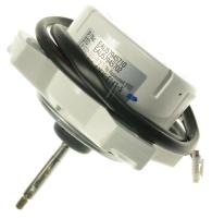 BEKO/GRUNDIG/ARCELIK Motoren ventilatoren                                         C00894409