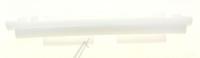 Boschsiemens Ressorts                                                     00321753
