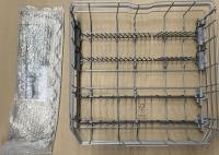 Boschsiemens Paniers de lave-vaisselle                                    20003174