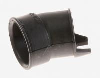 HISENSE/GORENJE Verbindingsslang                                             135338