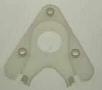 DeLonghi Halterungen/ halter                                          KW674758