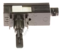Smeg Knop                                                         766411751