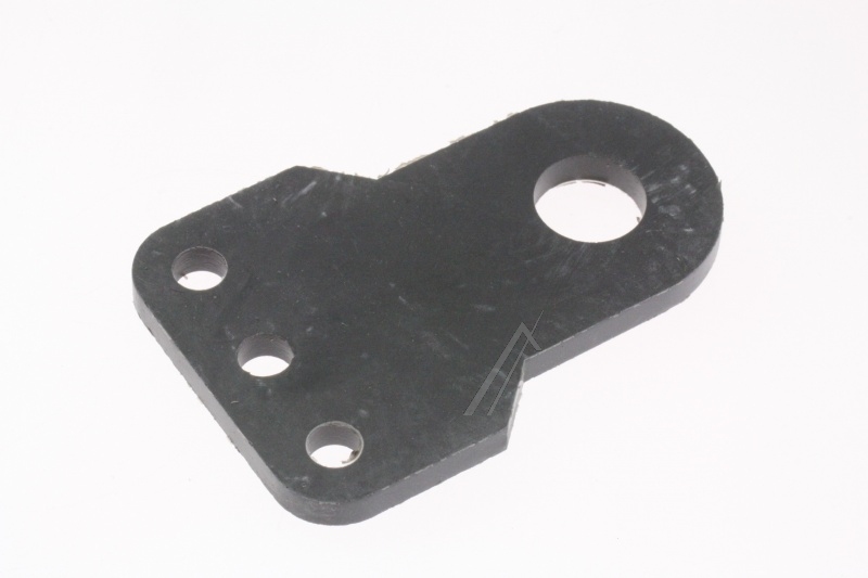 Boschsiemens Amortisseurs                                                 00427505