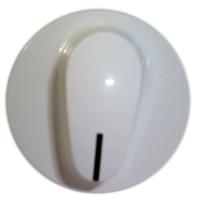 BEKO/GRUNDIG/ARCELIK Boutons                                                      C00868287