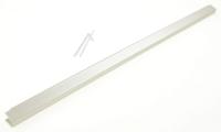 Asus Behuizingsonderdeel                                          13NB0FQ1P06011