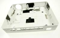 LG Behuizing                                                    ABQ74302706