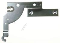 HISENSE/GORENJE Scharnieren 438497